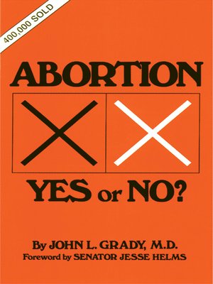 cover image of Abortion